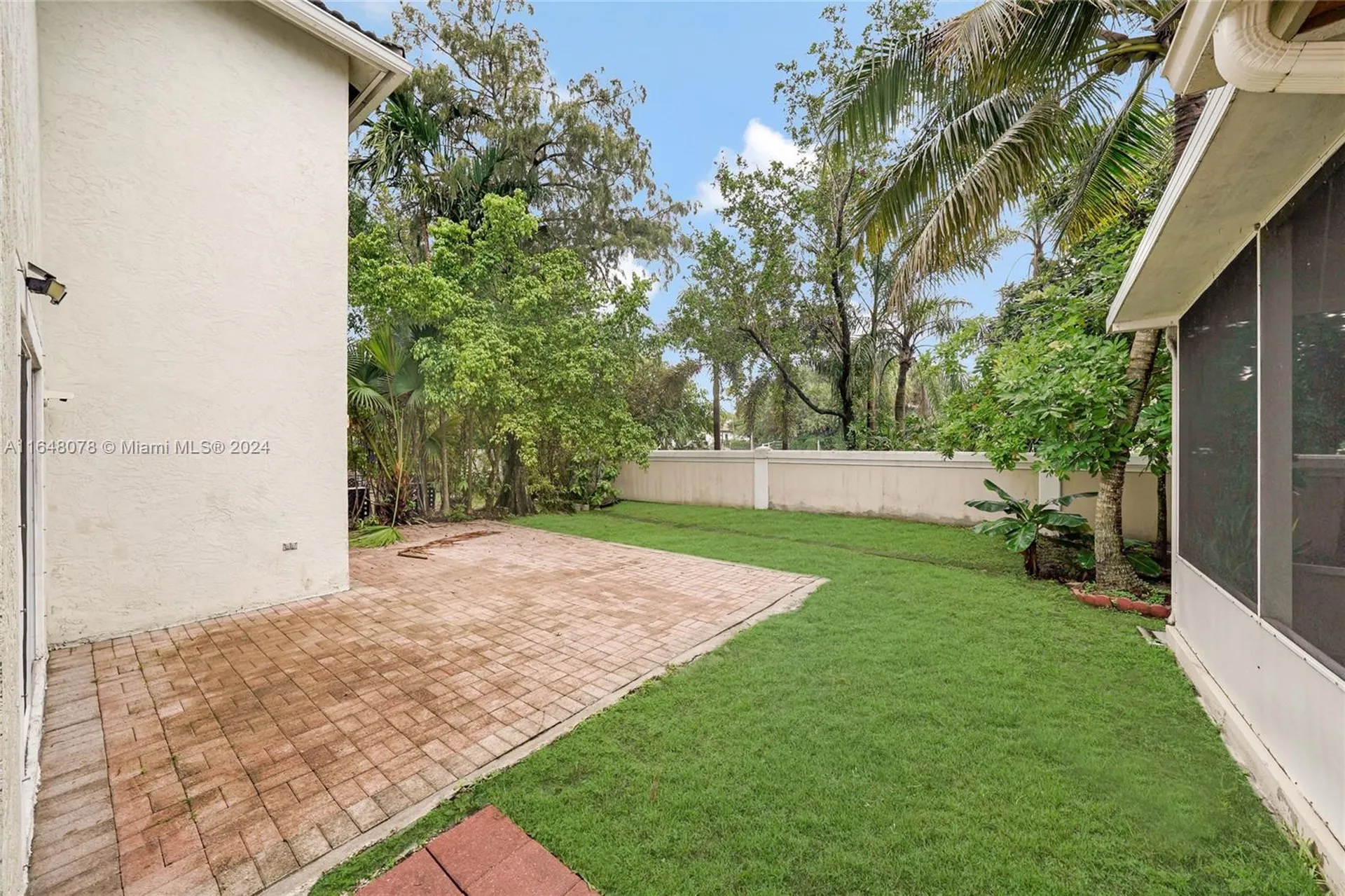 10363 NW 7th Street Coral Springs FL 33071