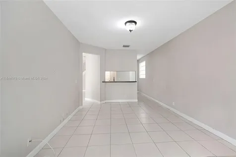10363 NW 7th Street Coral Springs FL 33071