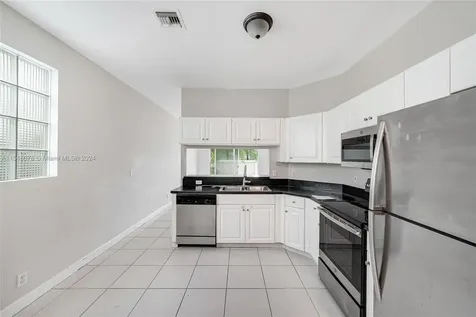 10363 NW 7th Street Coral Springs FL 33071