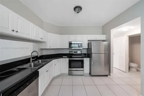 10363 NW 7th Street Coral Springs FL 33071