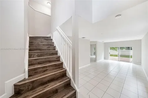 10363 NW 7th Street Coral Springs FL 33071
