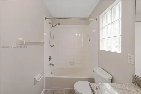 10363 NW 7th Street Coral Springs FL 33071