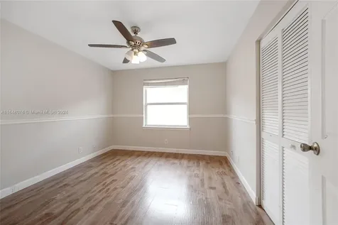 10363 NW 7th Street Coral Springs FL 33071