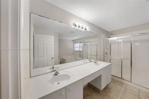 10363 NW 7th Street Coral Springs FL 33071