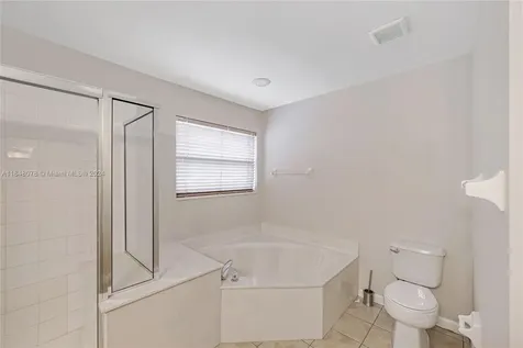 10363 NW 7th Street Coral Springs FL 33071