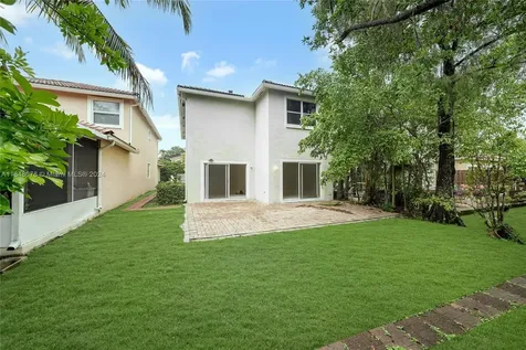 10363 NW 7th Street Coral Springs FL 33071