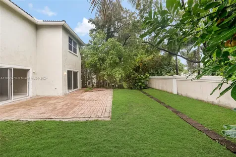 10363 NW 7th Street Coral Springs FL 33071