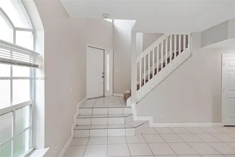 10363 NW 7th Street Coral Springs FL 33071