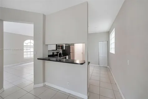 10363 NW 7th Street Coral Springs FL 33071