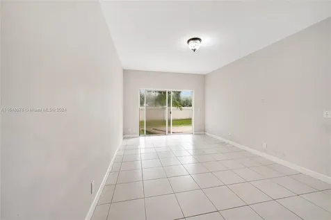 10363 NW 7th Street Coral Springs FL 33071