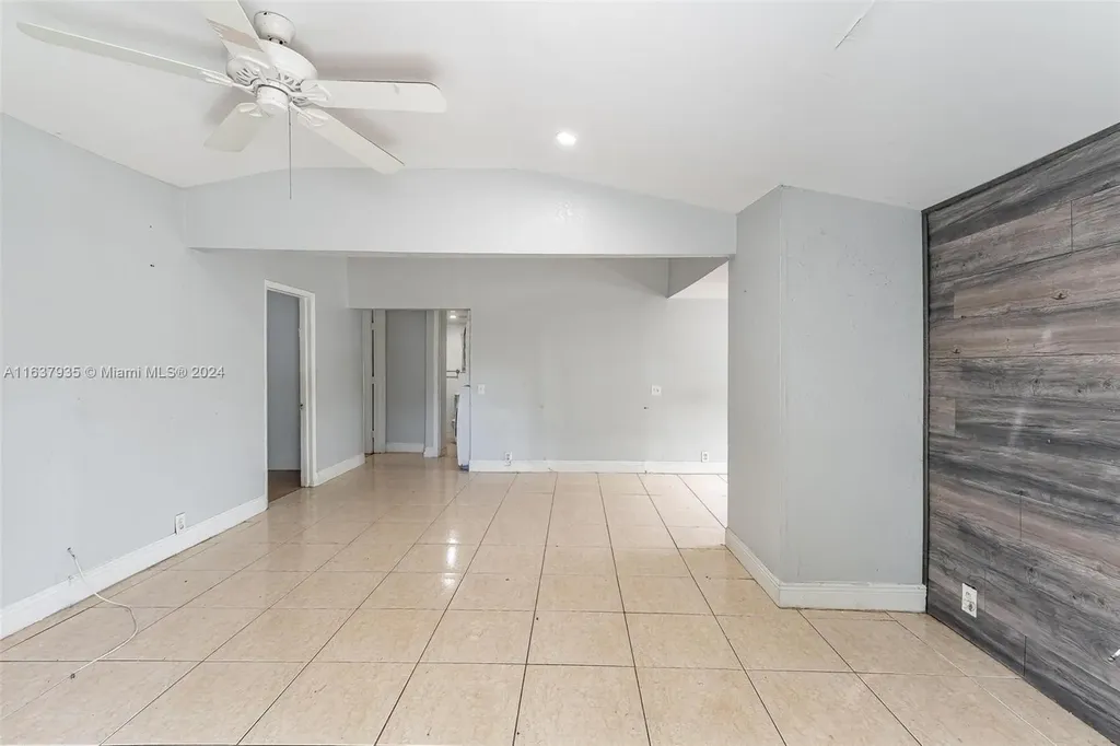 1004 SW 4th Avenue Fort Lauderdale FL 33315