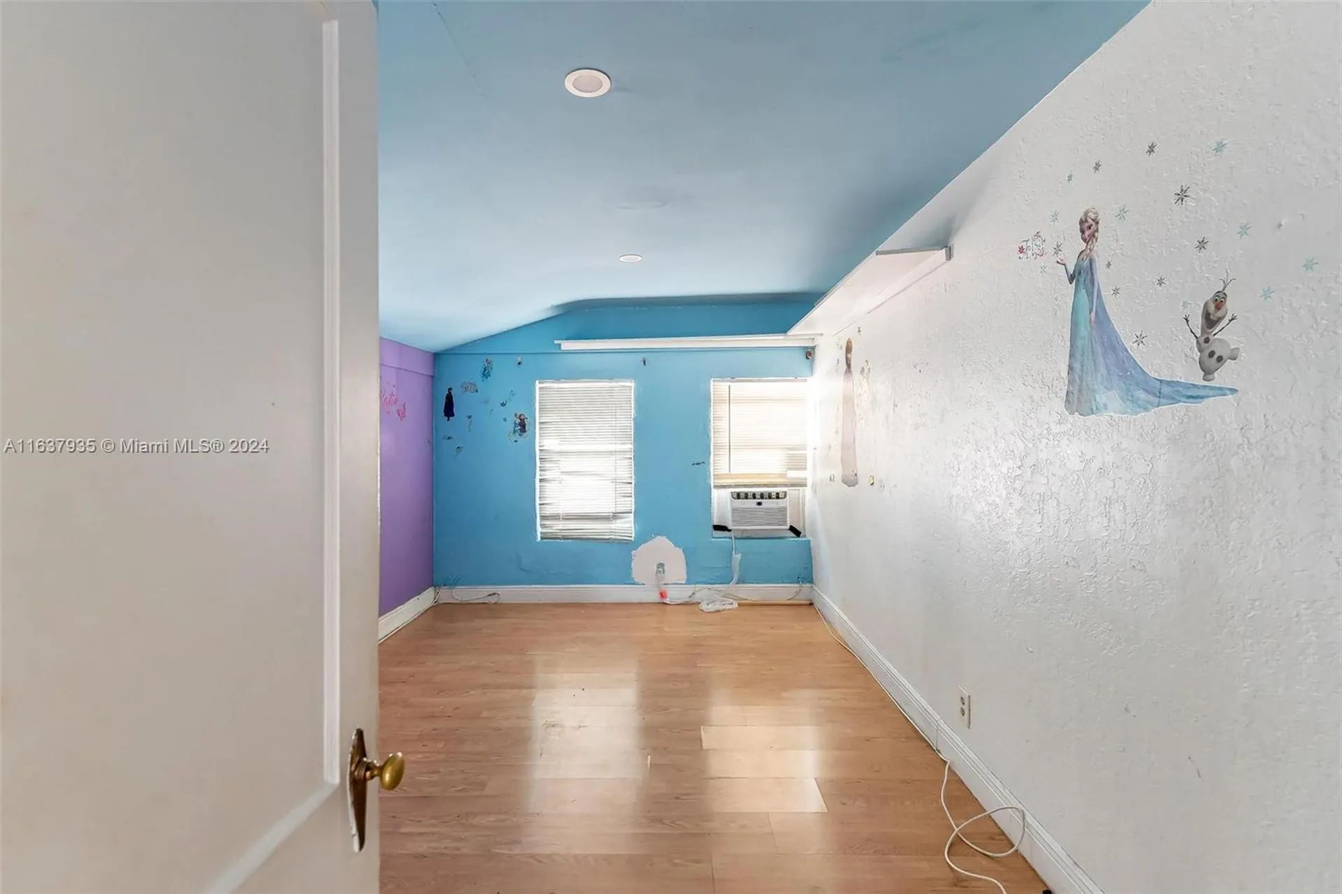 1004 SW 4th Avenue Fort Lauderdale FL 33315