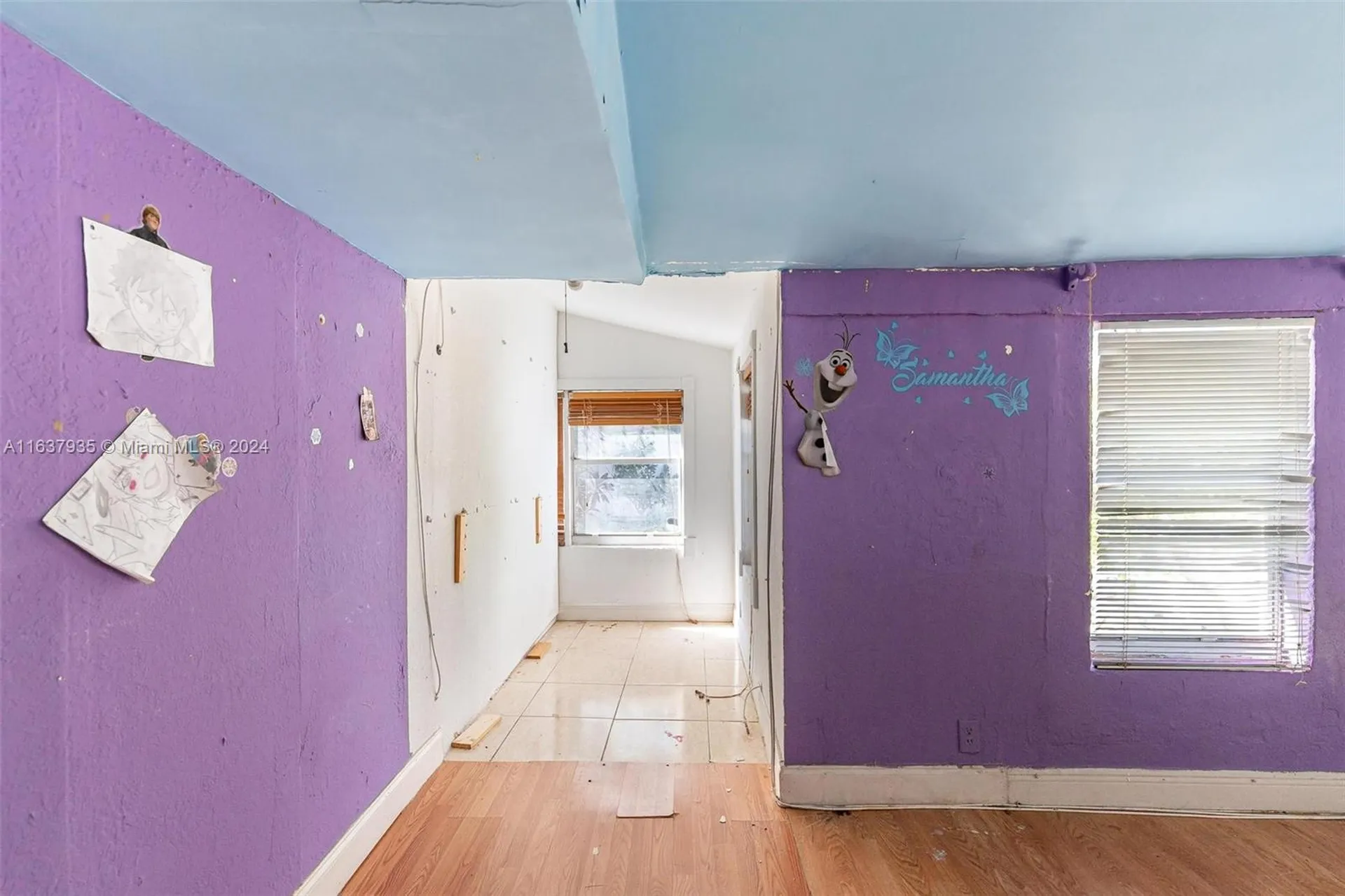 1004 SW 4th Avenue Fort Lauderdale FL 33315