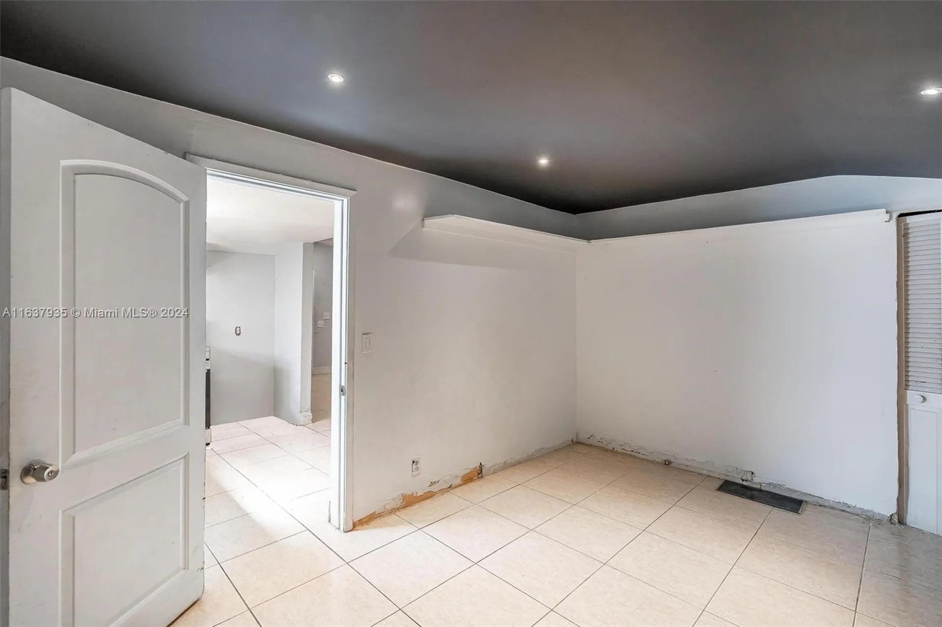 1004 SW 4th Avenue Fort Lauderdale FL 33315