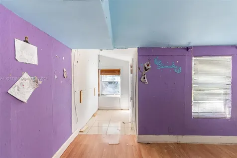 1004 SW 4th Avenue Fort Lauderdale FL 33315