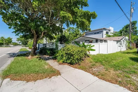 1004 SW 4th Avenue Fort Lauderdale FL 33315