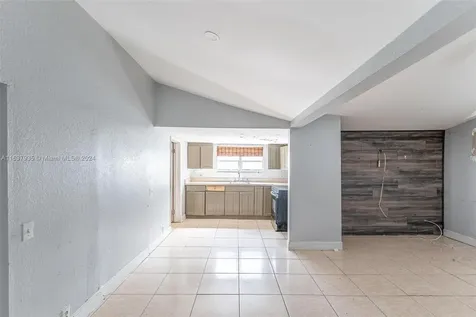 1004 SW 4th Avenue Fort Lauderdale FL 33315