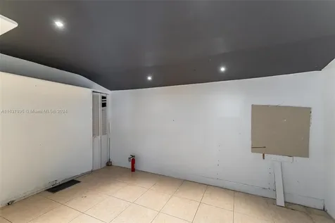 1004 SW 4th Avenue Fort Lauderdale FL 33315