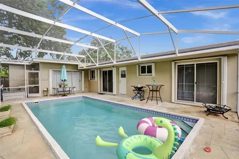 8800 SW 190th Street Cutler Bay FL 33157