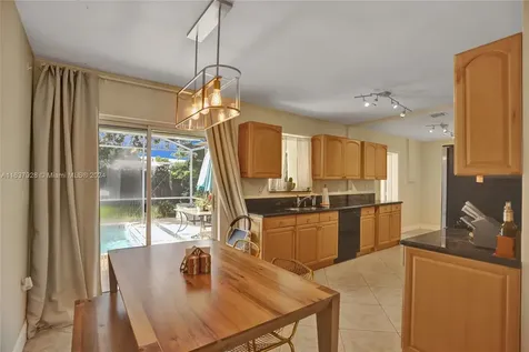 8800 SW 190th Street Cutler Bay FL 33157