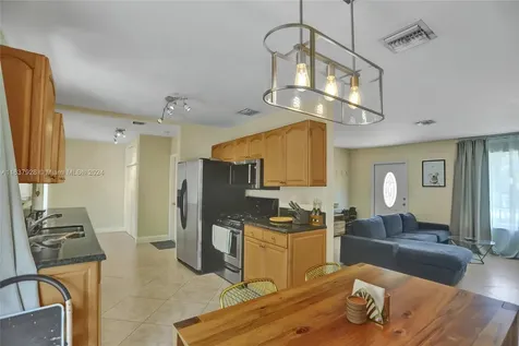 8800 SW 190th Street Cutler Bay FL 33157