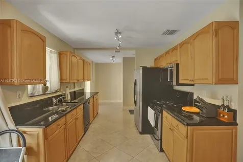 8800 SW 190th Street Cutler Bay FL 33157