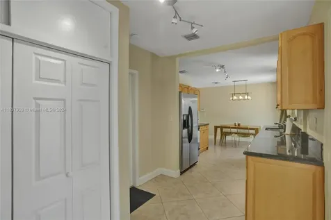 8800 SW 190th Street Cutler Bay FL 33157