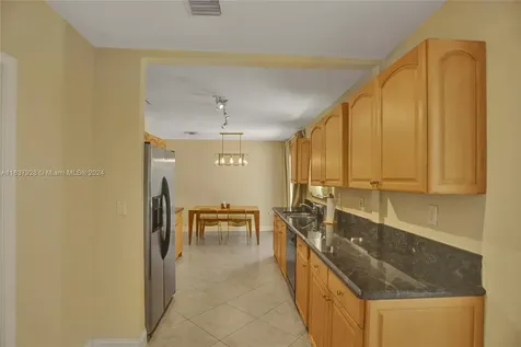 8800 SW 190th Street Cutler Bay FL 33157