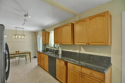 8800 SW 190th Street Cutler Bay FL 33157