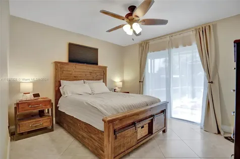 8800 SW 190th Street Cutler Bay FL 33157