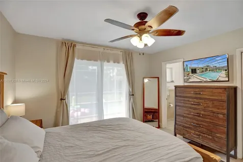 8800 SW 190th Street Cutler Bay FL 33157