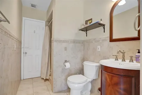 8800 SW 190th Street Cutler Bay FL 33157