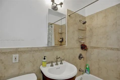 8800 SW 190th Street Cutler Bay FL 33157