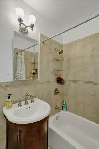 8800 SW 190th Street Cutler Bay FL 33157