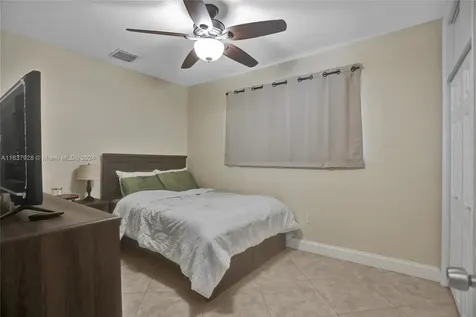 8800 SW 190th Street Cutler Bay FL 33157