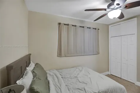 8800 SW 190th Street Cutler Bay FL 33157