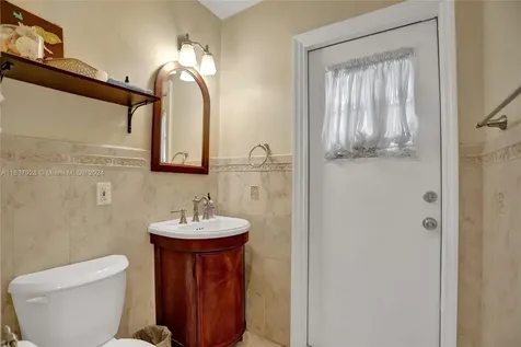 8800 SW 190th Street Cutler Bay FL 33157