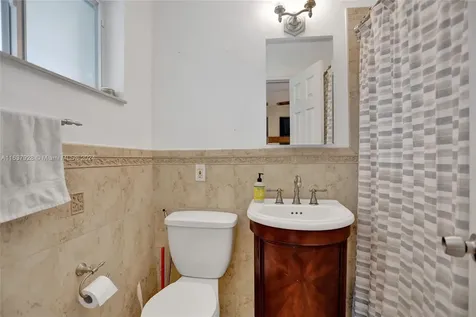 8800 SW 190th Street Cutler Bay FL 33157
