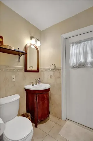 8800 SW 190th Street Cutler Bay FL 33157