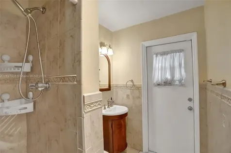 8800 SW 190th Street Cutler Bay FL 33157