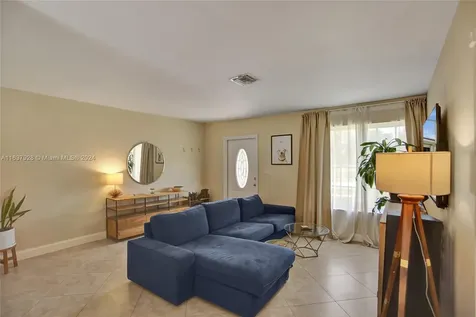 8800 SW 190th Street Cutler Bay FL 33157