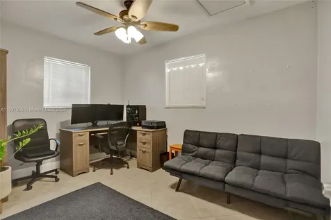 8800 SW 190th Street Cutler Bay FL 33157