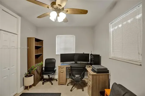 8800 SW 190th Street Cutler Bay FL 33157