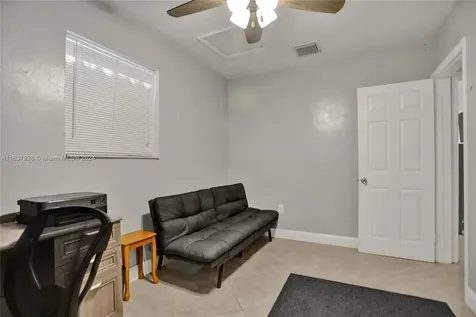 8800 SW 190th Street Cutler Bay FL 33157