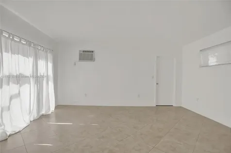 8800 SW 190th Street Cutler Bay FL 33157