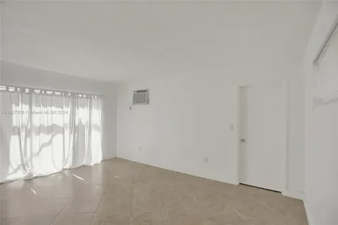 8800 SW 190th Street Cutler Bay FL 33157