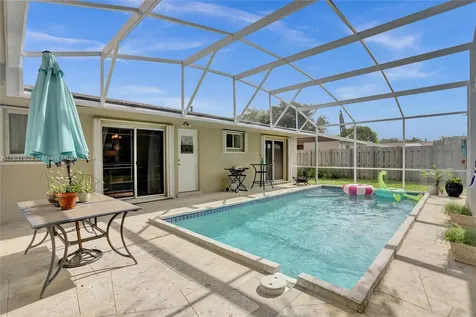 8800 SW 190th Street Cutler Bay FL 33157