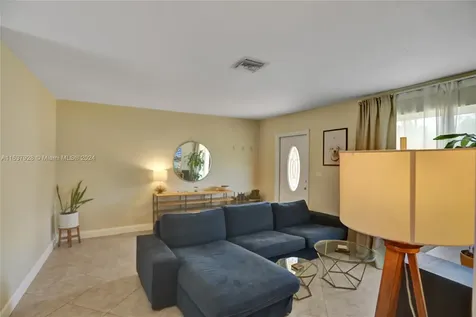 8800 SW 190th Street Cutler Bay FL 33157