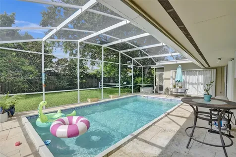 8800 SW 190th Street Cutler Bay FL 33157