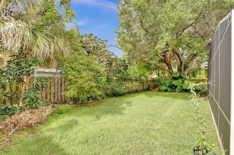 8800 SW 190th Street Cutler Bay FL 33157